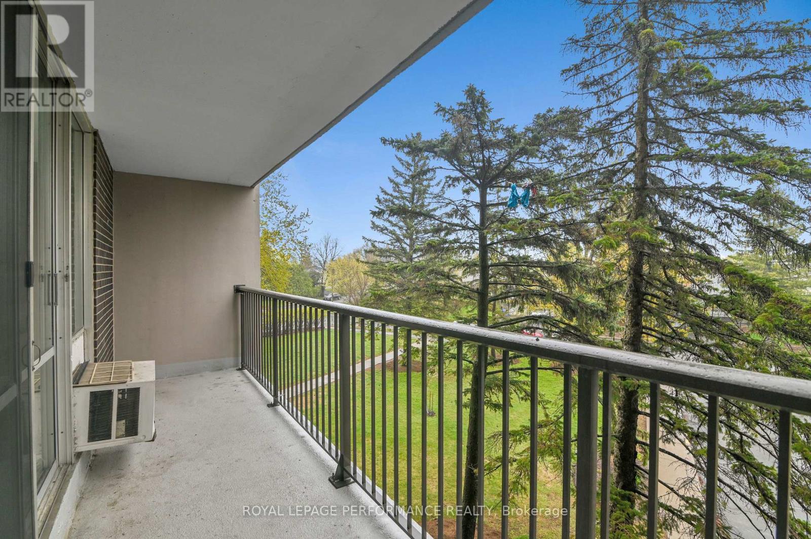 307 - 2400 Virginia Drive, Ottawa, Ontario  K1H 8L3 - Photo 34 - X13130184
