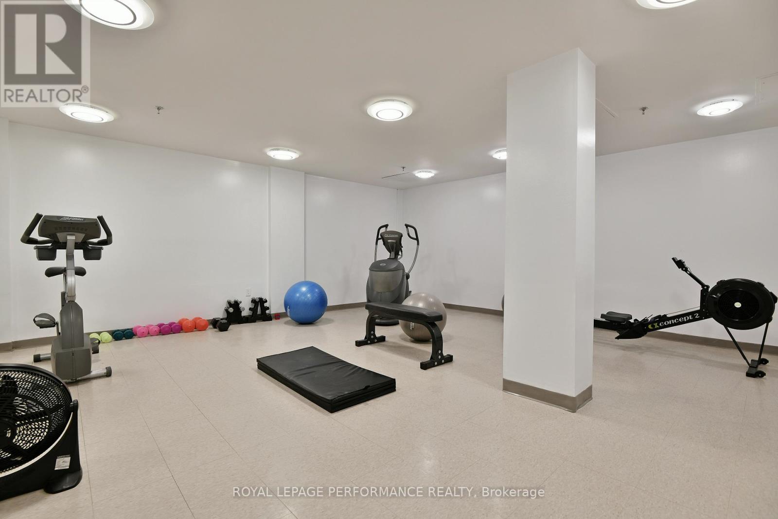 307 - 2400 Virginia Drive, Ottawa, Ontario  K1H 8L3 - Photo 38 - X13130184