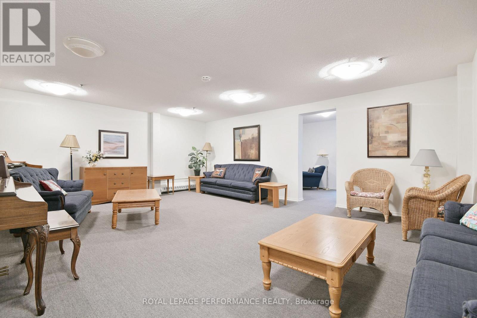 307 - 2400 Virginia Drive, Ottawa, Ontario  K1H 8L3 - Photo 39 - X13130184