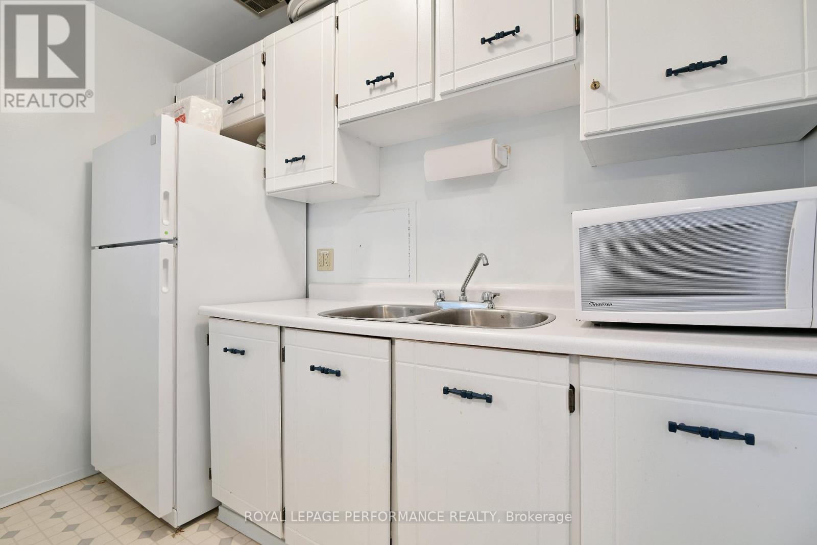 307 - 2400 Virginia Drive, Ottawa, Ontario  K1H 8L3 - Photo 41 - X13130184