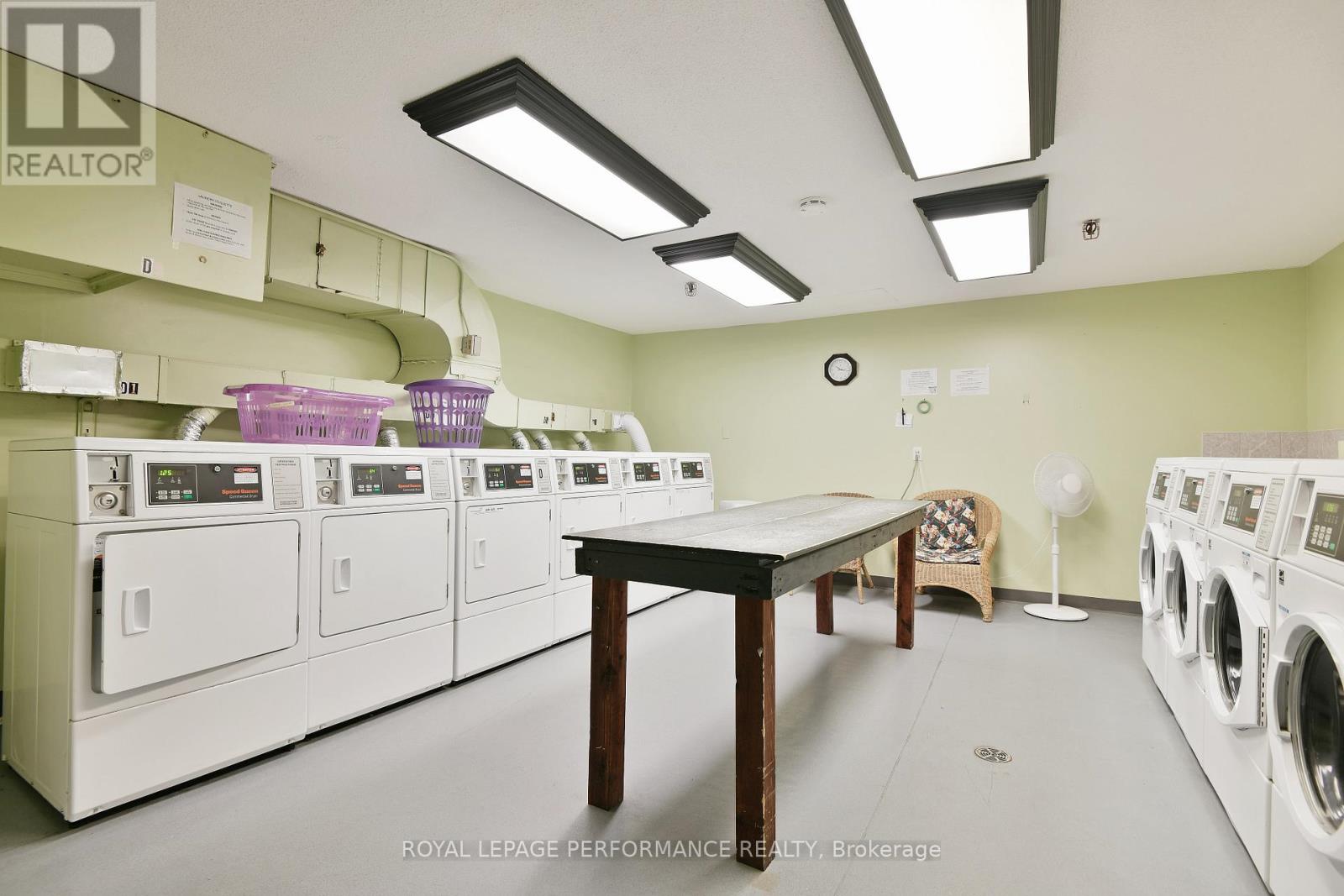 307 - 2400 Virginia Drive, Ottawa, Ontario  K1H 8L3 - Photo 43 - X13130184
