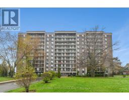 307 - 2400 VIRGINIA DRIVE, Ottawa, Ontario