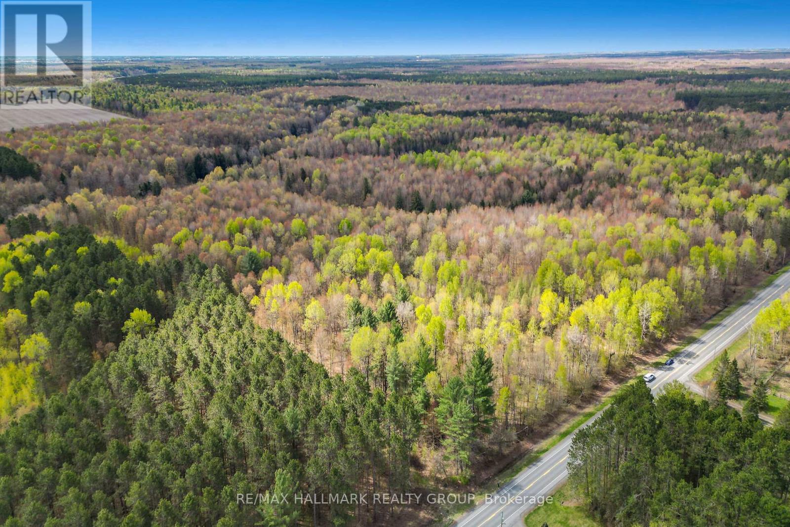 320 Clarence Cambridge Road, The Nation, Ontario  K4R 1E5 - Photo 11 - X13130202