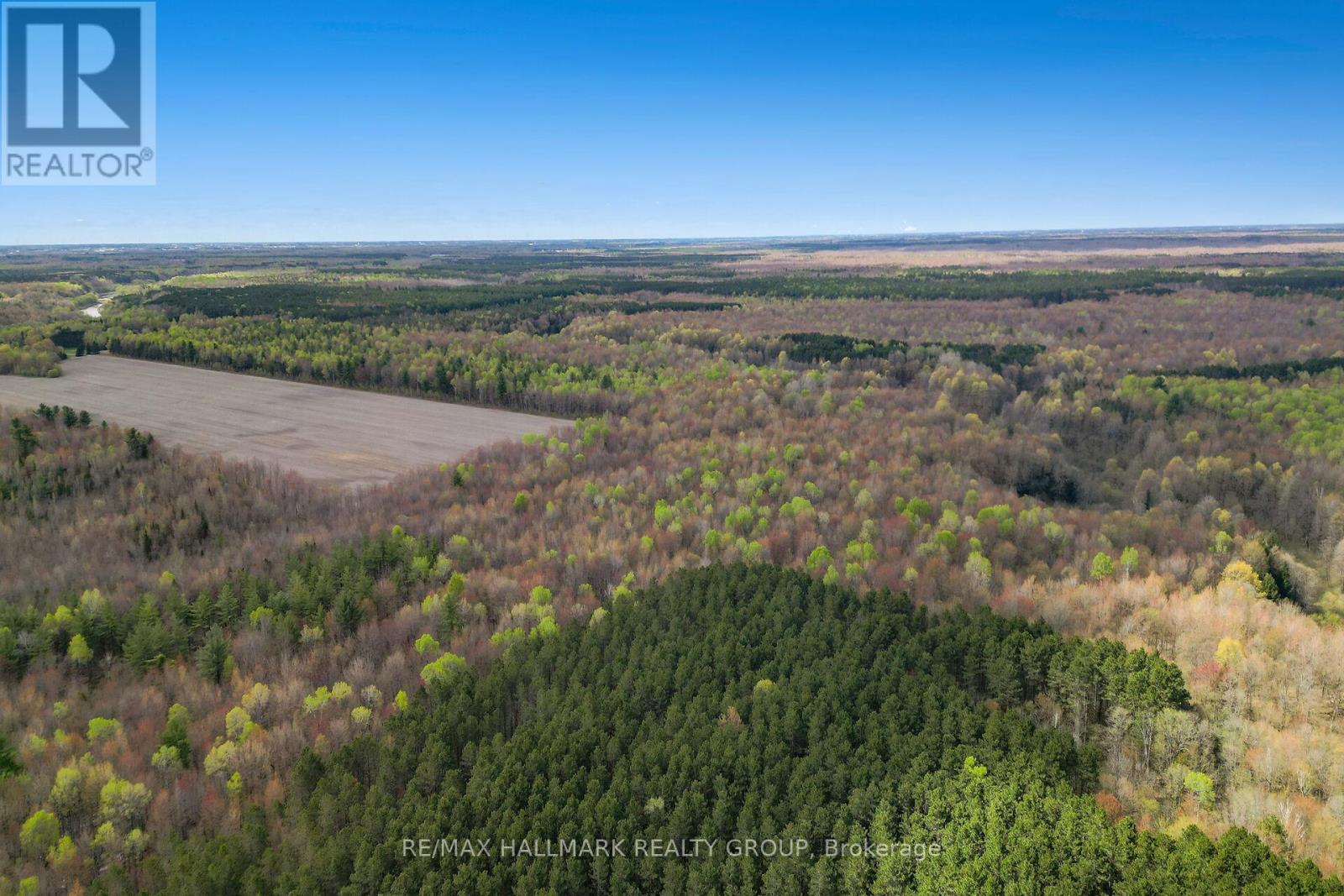 320 Clarence Cambridge Road, The Nation, Ontario  K4R 1E5 - Photo 13 - X13130202