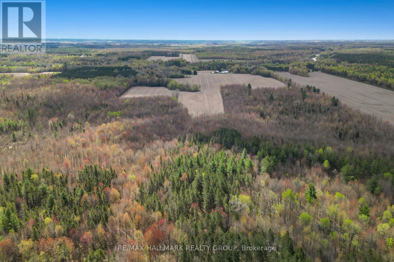 320 Clarence Cambridge Road, The Nation, Ontario  K4R 1E5 - Photo 17 - X13130202