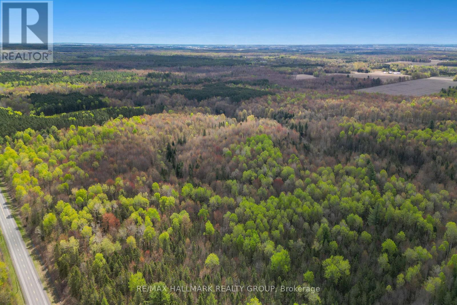 320 Clarence Cambridge Road, The Nation, Ontario  K4R 1E5 - Photo 2 - X13130202