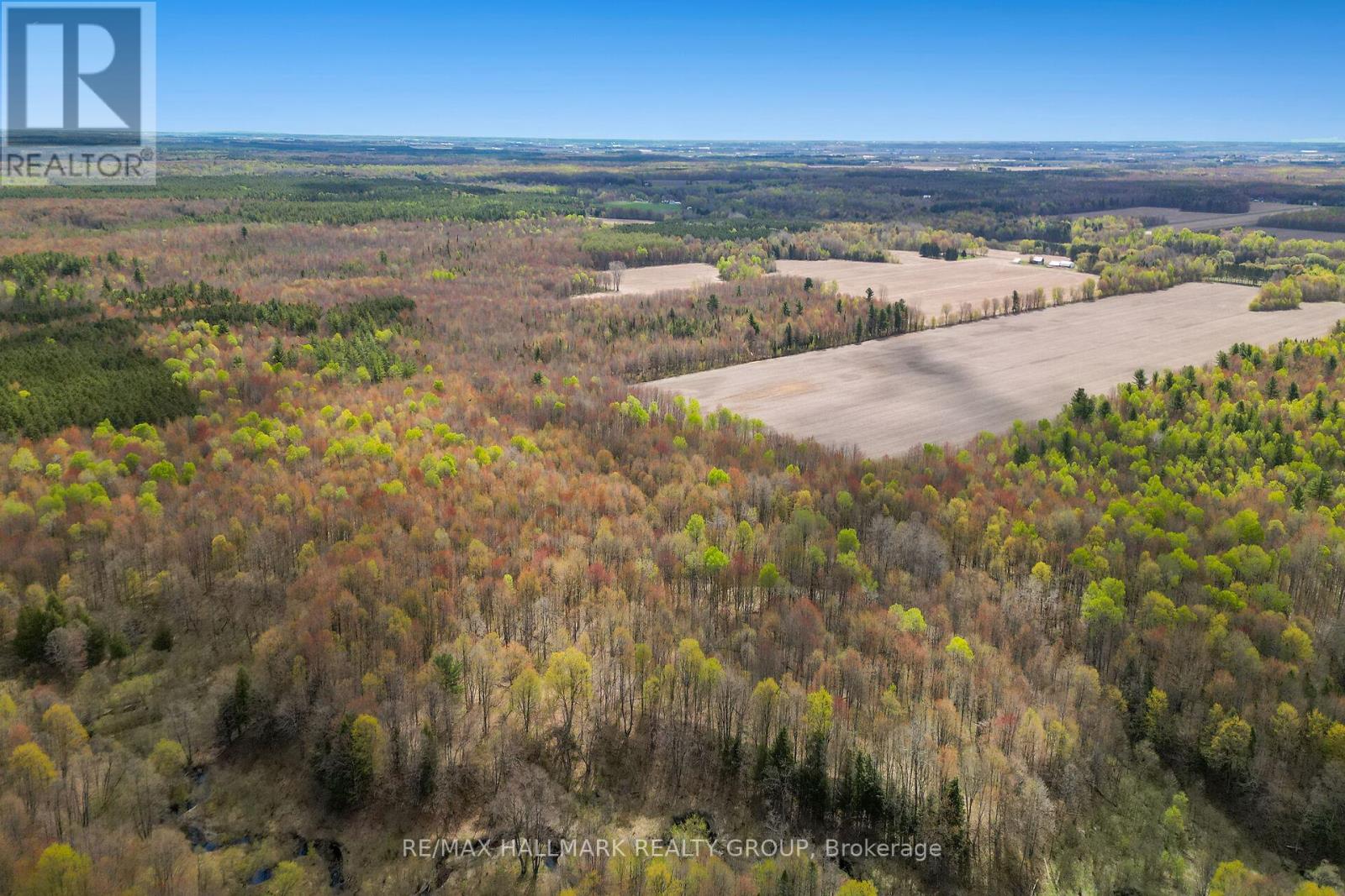 320 Clarence Cambridge Road, The Nation, Ontario  K4R 1E5 - Photo 7 - X13130202