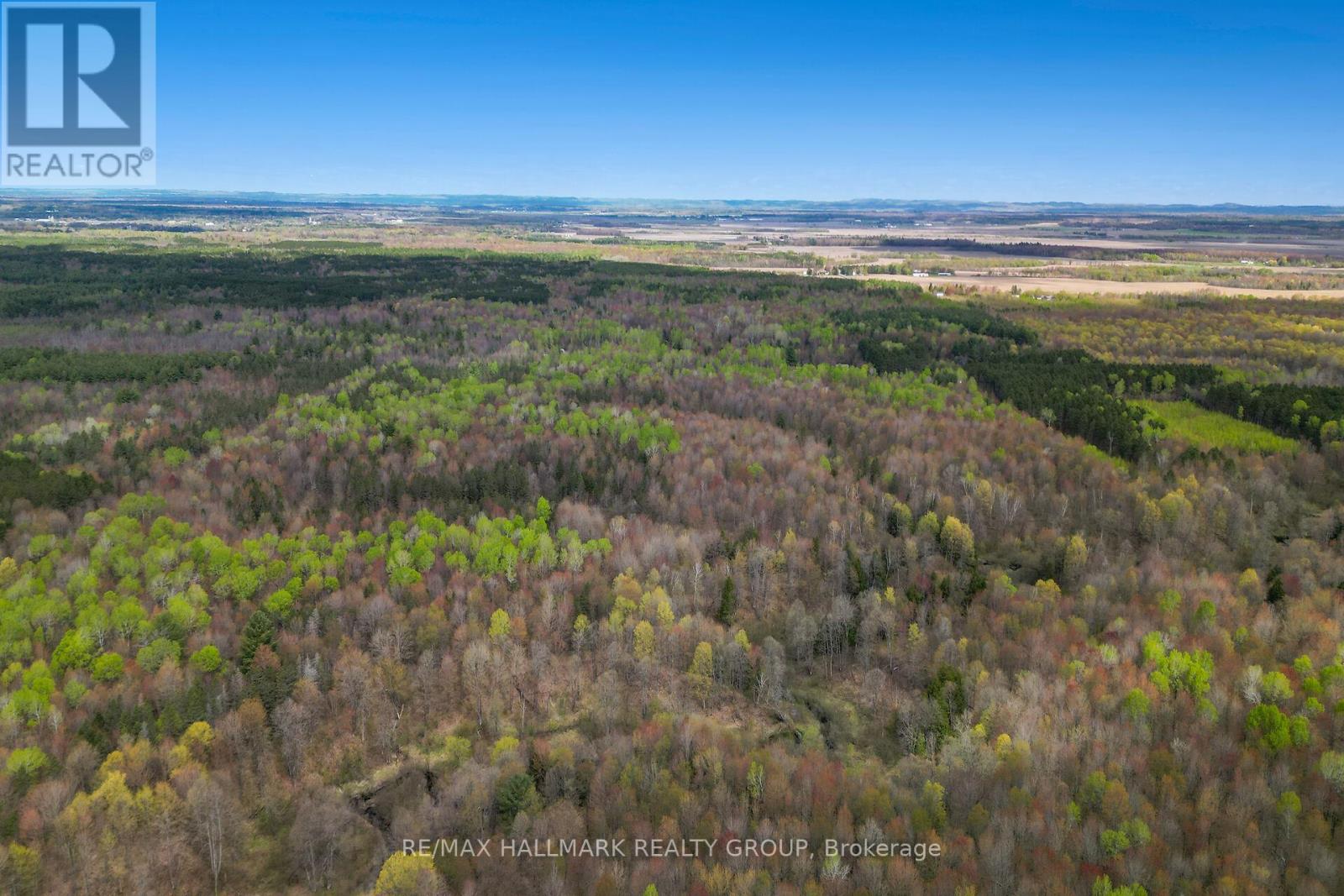 320 Clarence Cambridge Road, The Nation, Ontario  K4R 1E5 - Photo 8 - X13130202