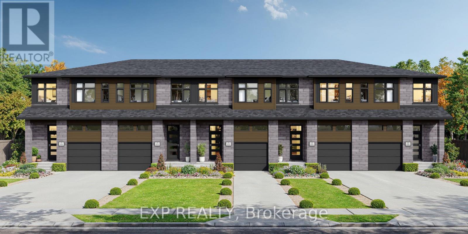 543 CHAMBORD STREET, Alfred and Plantagenet, Ontario