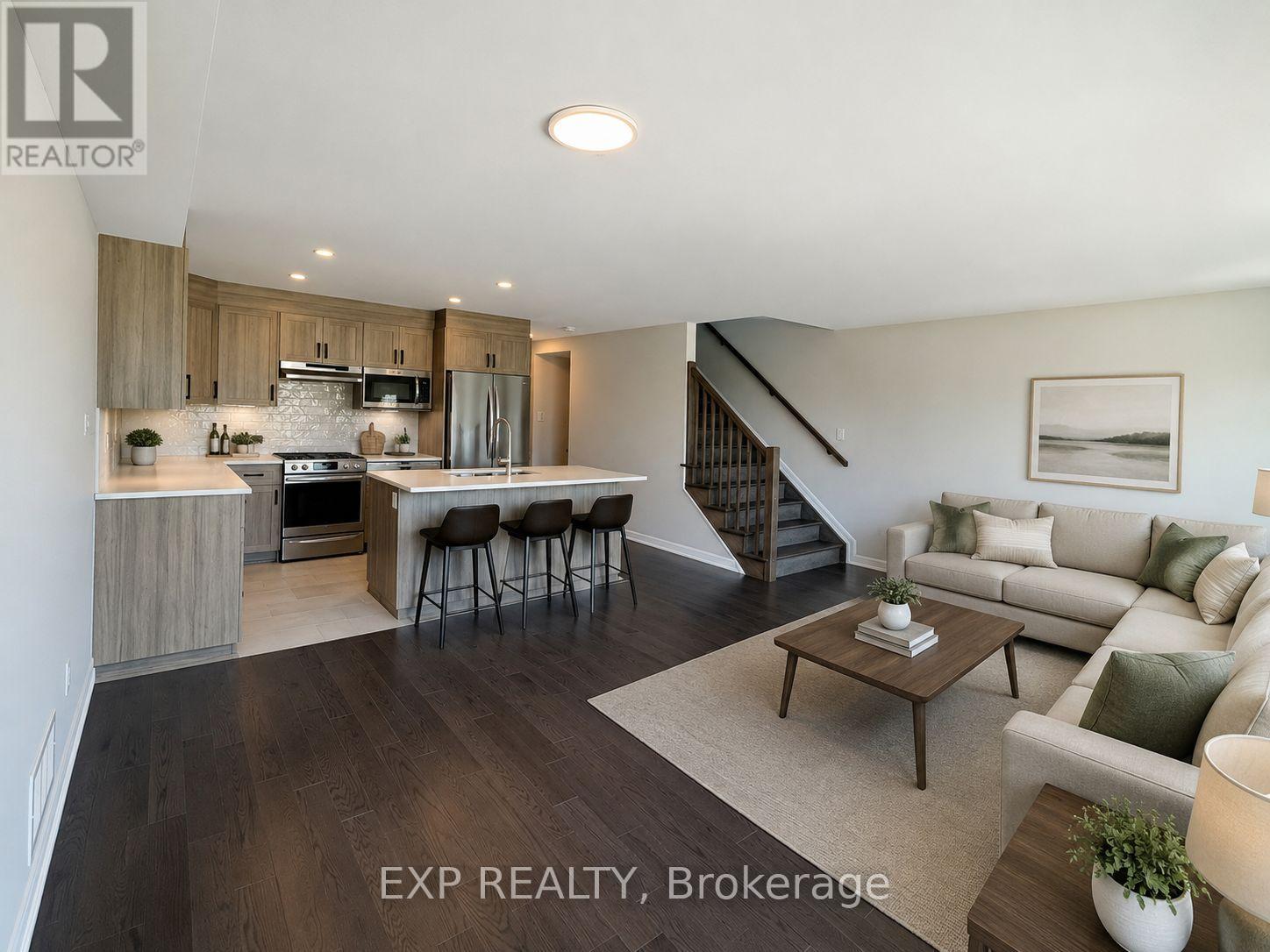 543 Chambord Street, Alfred And Plantagenet, Ontario  K0A 3K0 - Photo 2 - X13130222