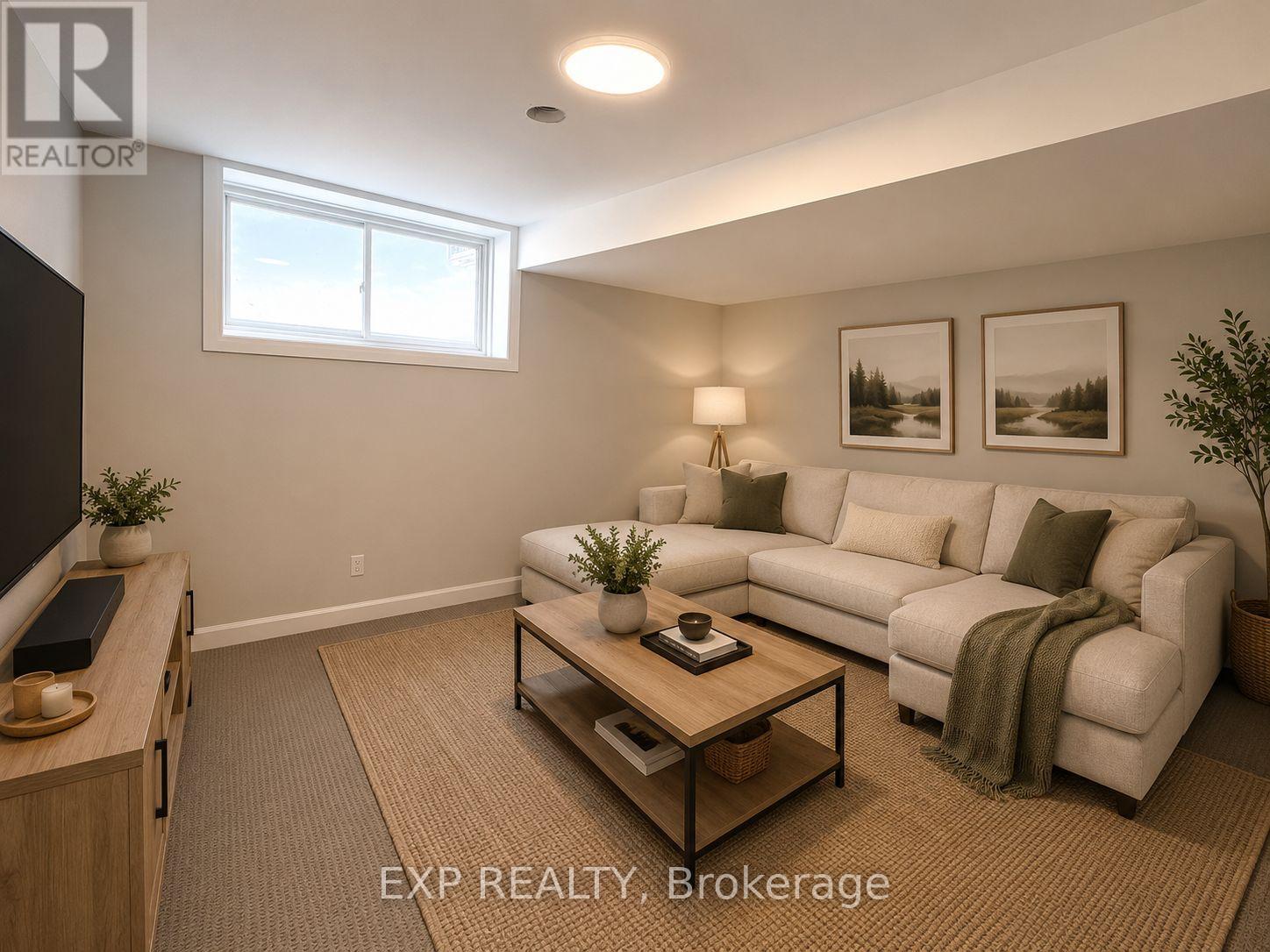 543 Chambord Street, Alfred And Plantagenet, Ontario  K0A 3K0 - Photo 6 - X13130222