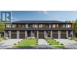 543 CHAMBORD STREET, Alfred and Plantagenet, Ontario