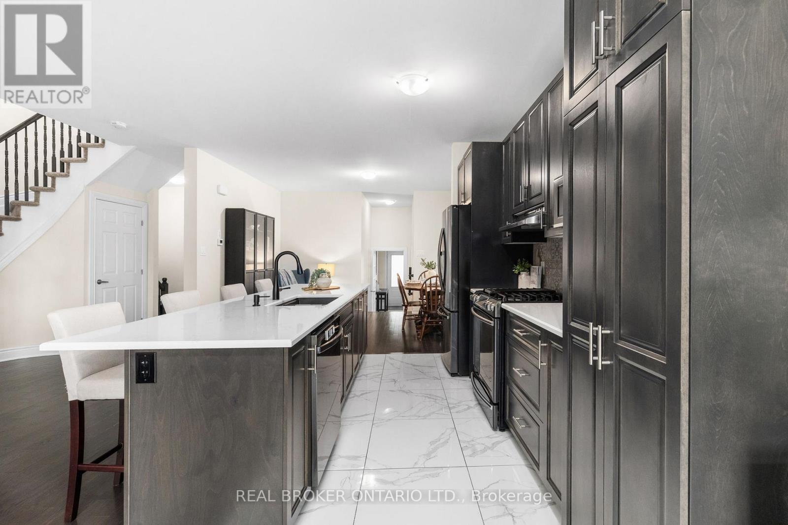 14 Peever Place, Carleton Place, Ontario  K7C 0K5 - Photo 16 - X13130350