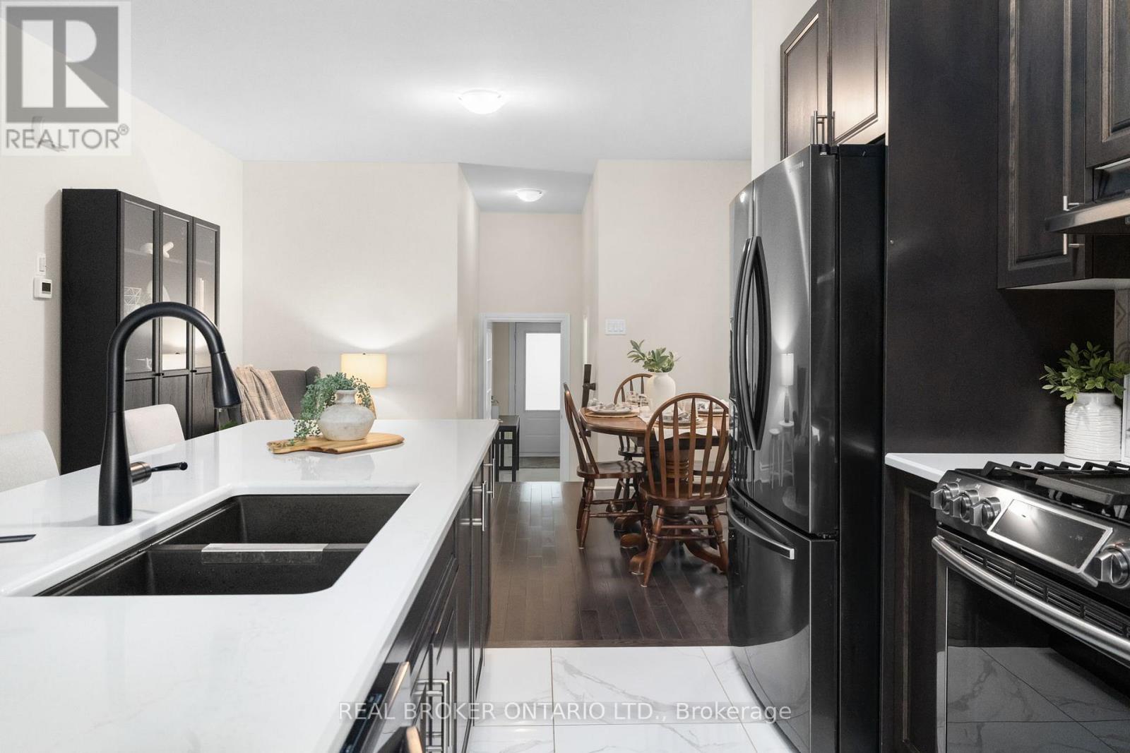 14 Peever Place, Carleton Place, Ontario  K7C 0K5 - Photo 17 - X13130350