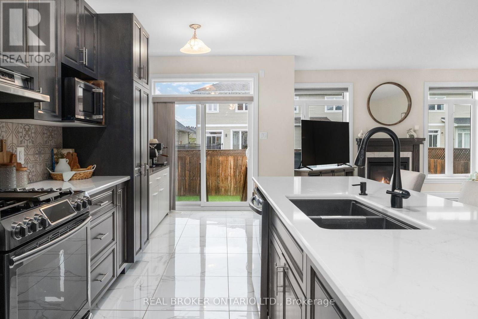 14 Peever Place, Carleton Place, Ontario  K7C 0K5 - Photo 19 - X13130350