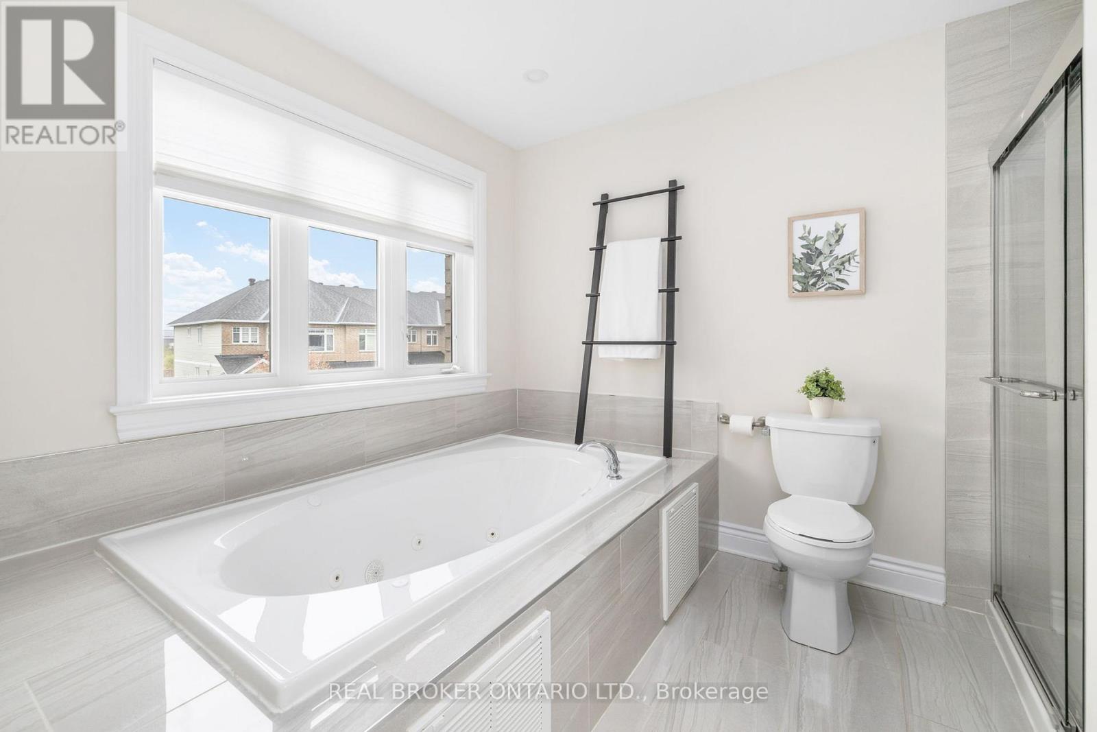 14 Peever Place, Carleton Place, Ontario  K7C 0K5 - Photo 30 - X13130350