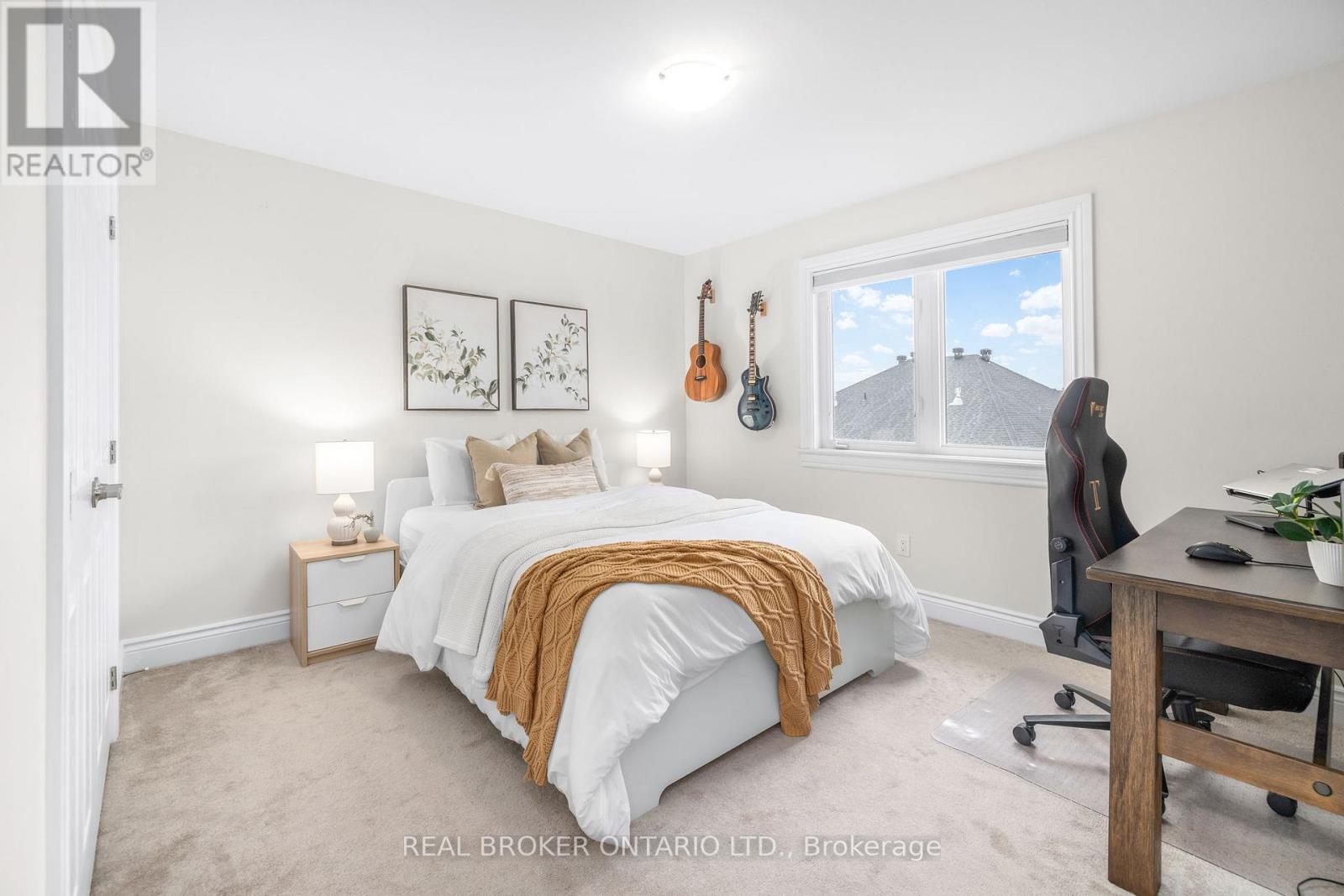 14 Peever Place, Carleton Place, Ontario  K7C 0K5 - Photo 33 - X13130350