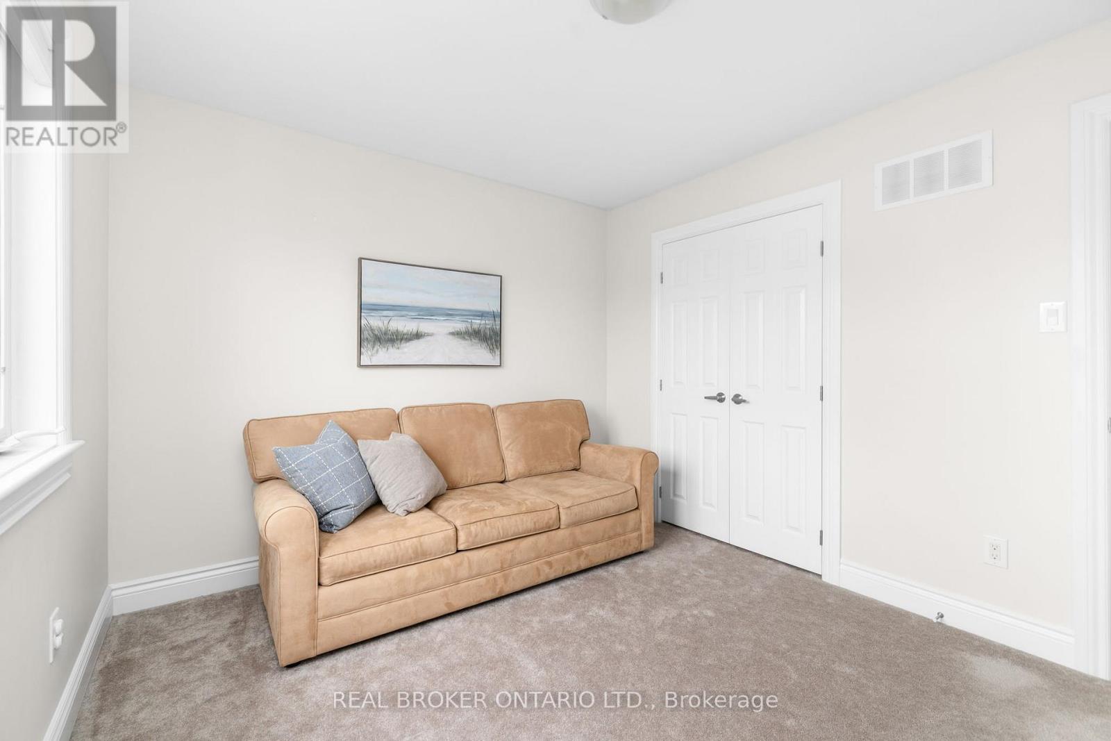 14 Peever Place, Carleton Place, Ontario  K7C 0K5 - Photo 36 - X13130350
