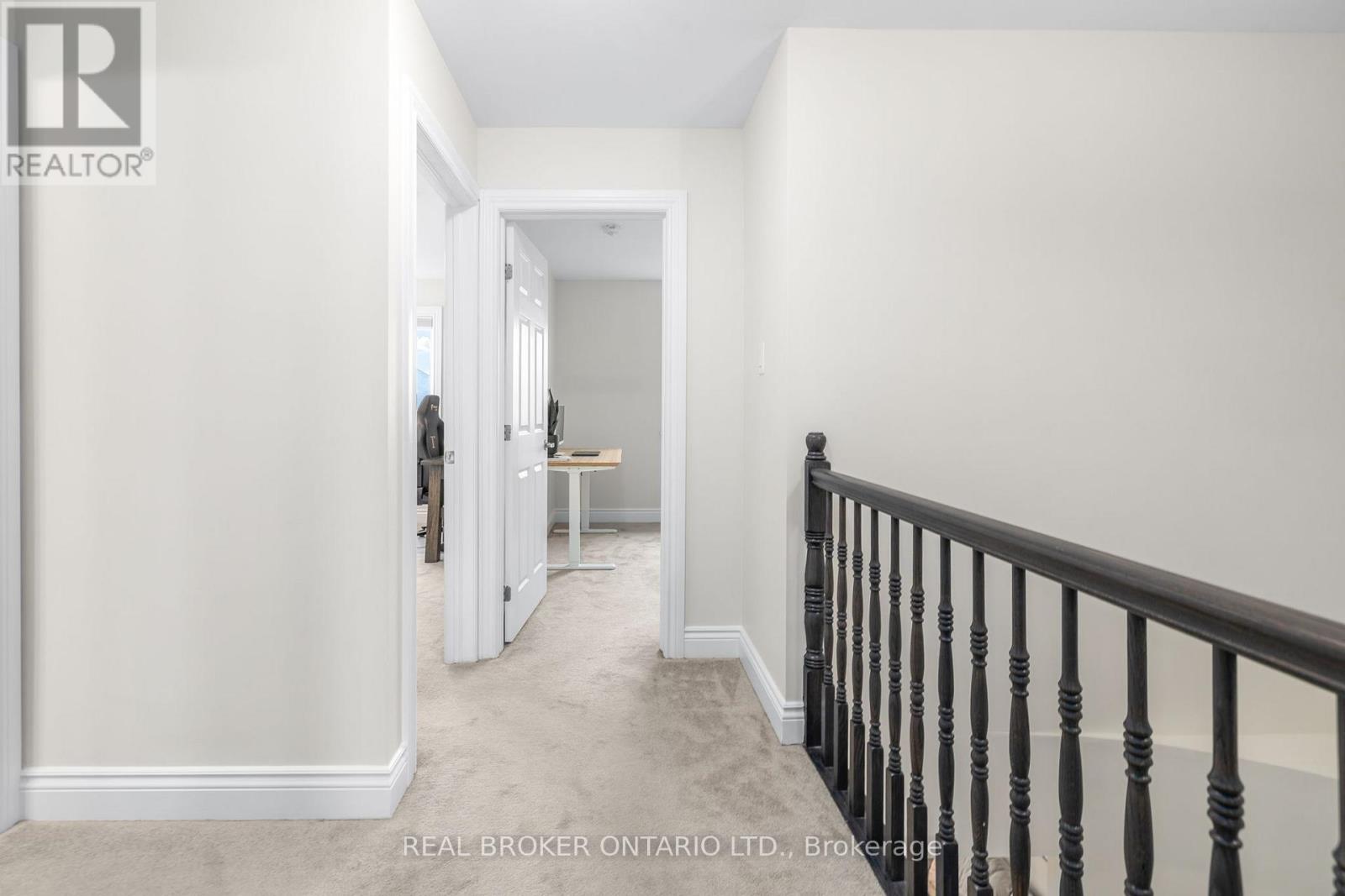 14 Peever Place, Carleton Place, Ontario  K7C 0K5 - Photo 40 - X13130350