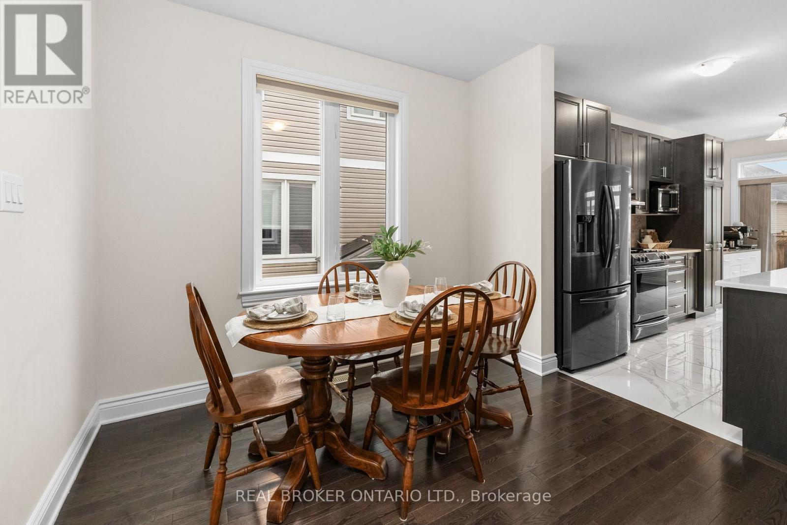 14 Peever Place, Carleton Place, Ontario  K7C 0K5 - Photo 8 - X13130350