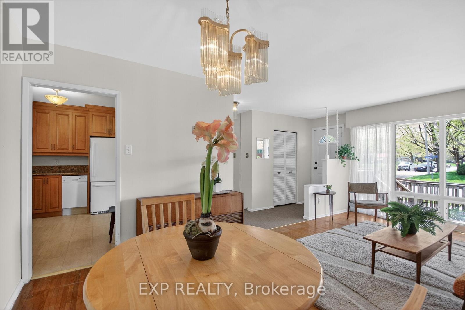 935 Pleasant Park Road, Ottawa, Ontario  K1G 1Z6 - Photo 11 - X13130394