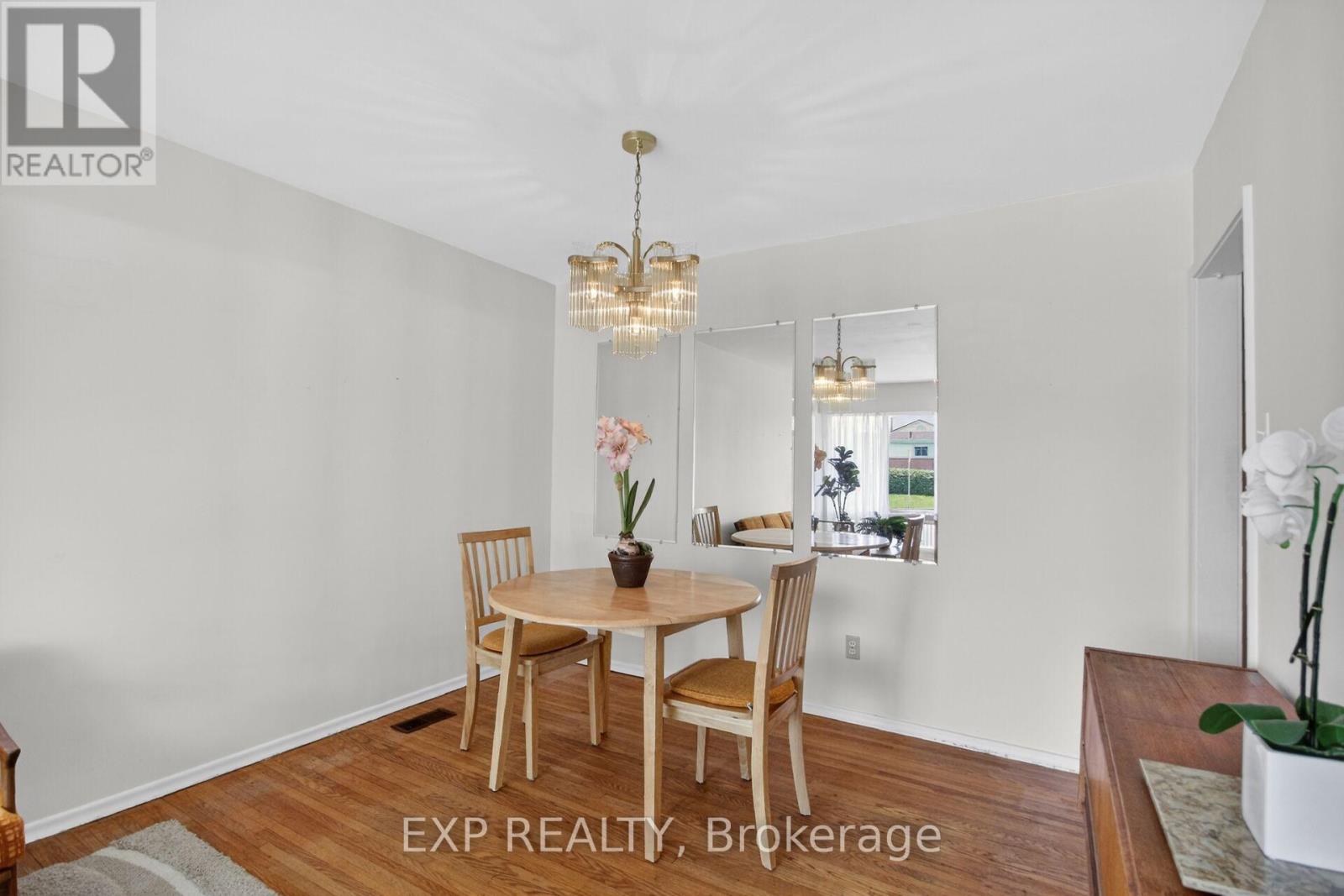 935 Pleasant Park Road, Ottawa, Ontario  K1G 1Z6 - Photo 14 - X13130394
