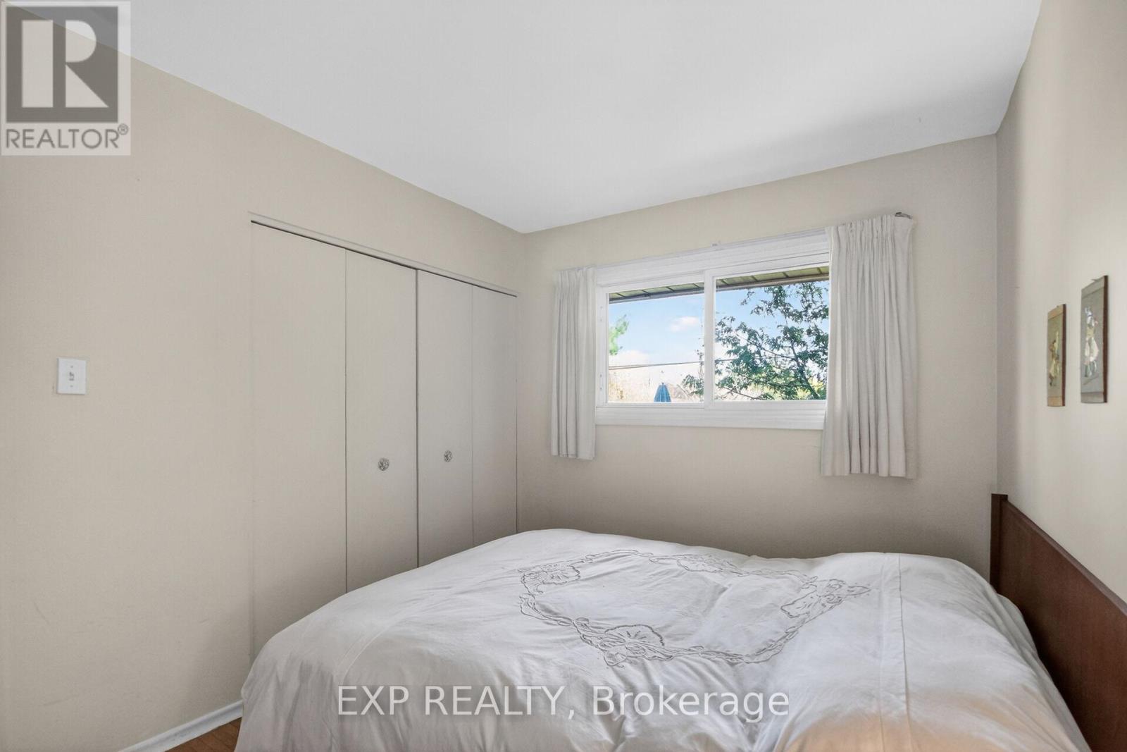 935 Pleasant Park Road, Ottawa, Ontario  K1G 1Z6 - Photo 21 - X13130394