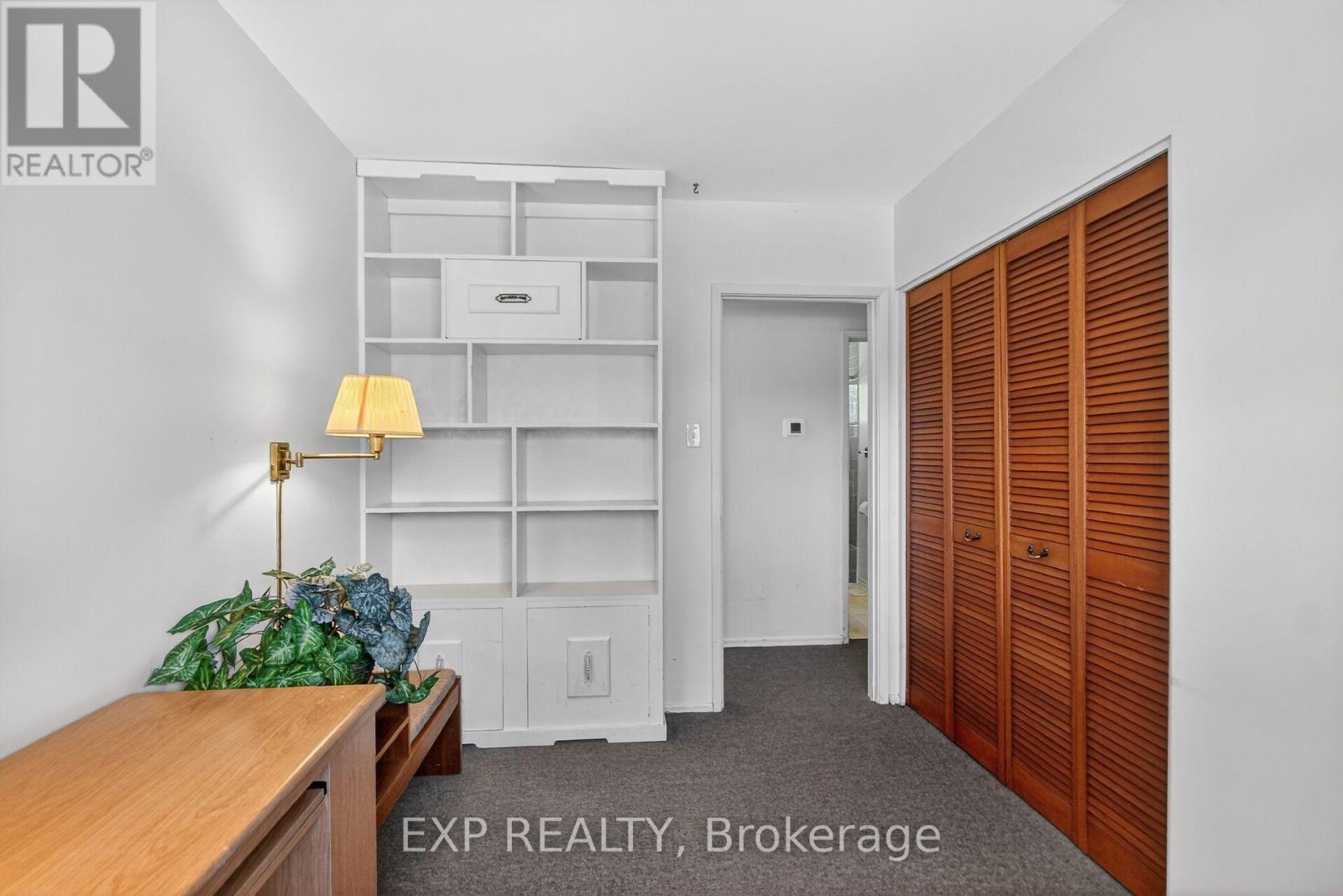 935 Pleasant Park Road, Ottawa, Ontario  K1G 1Z6 - Photo 22 - X13130394