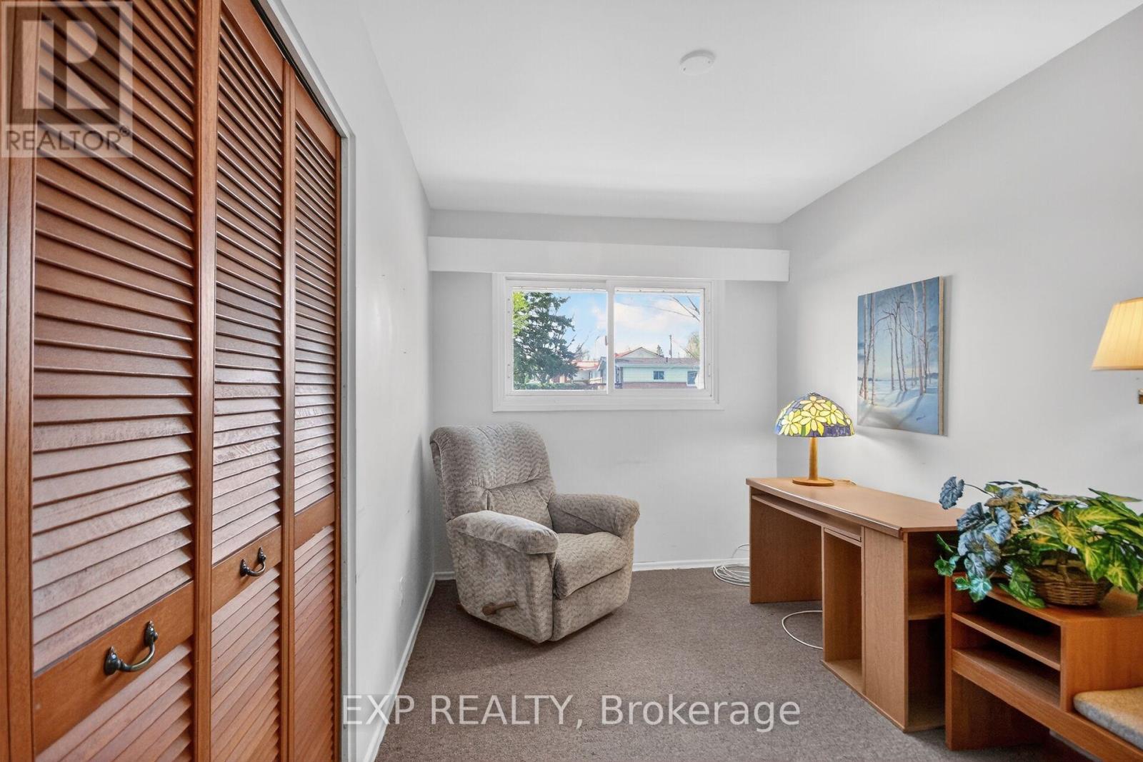 935 Pleasant Park Road, Ottawa, Ontario  K1G 1Z6 - Photo 23 - X13130394