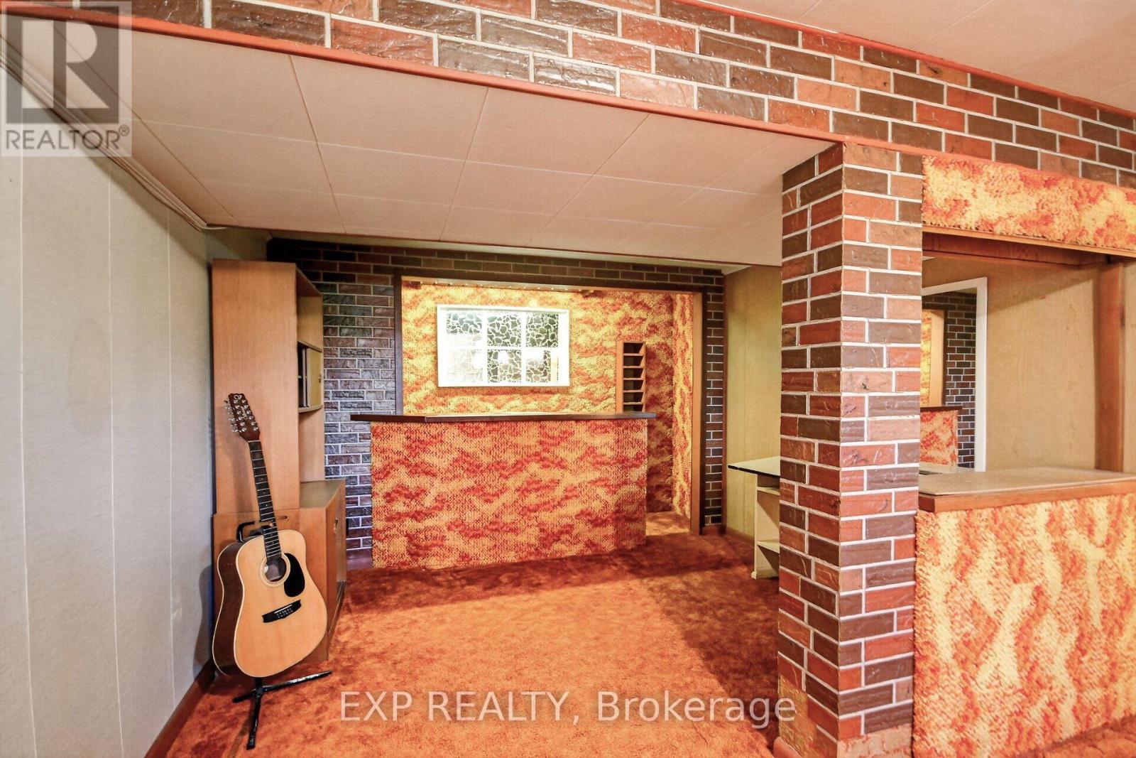 935 Pleasant Park Road, Ottawa, Ontario  K1G 1Z6 - Photo 31 - X13130394