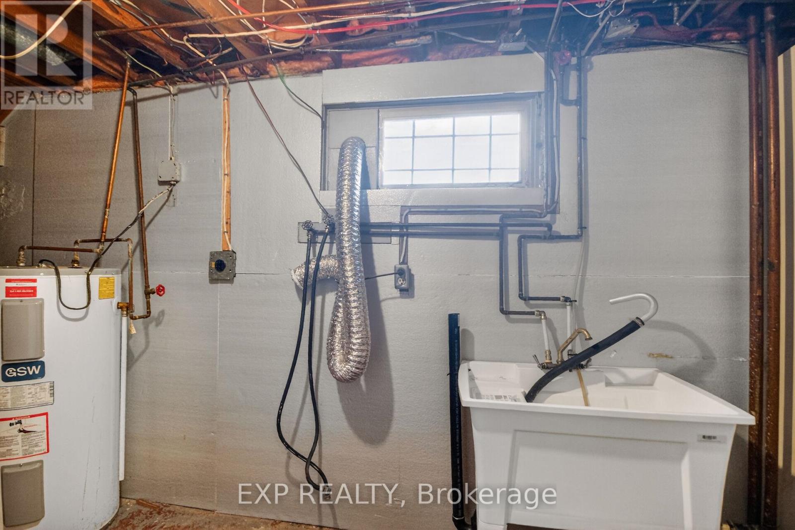 935 Pleasant Park Road, Ottawa, Ontario  K1G 1Z6 - Photo 34 - X13130394