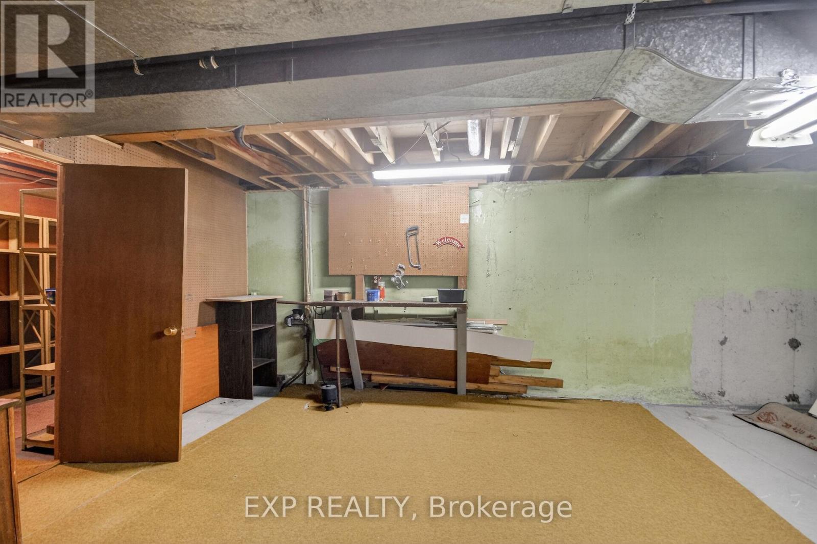 935 Pleasant Park Road, Ottawa, Ontario  K1G 1Z6 - Photo 35 - X13130394