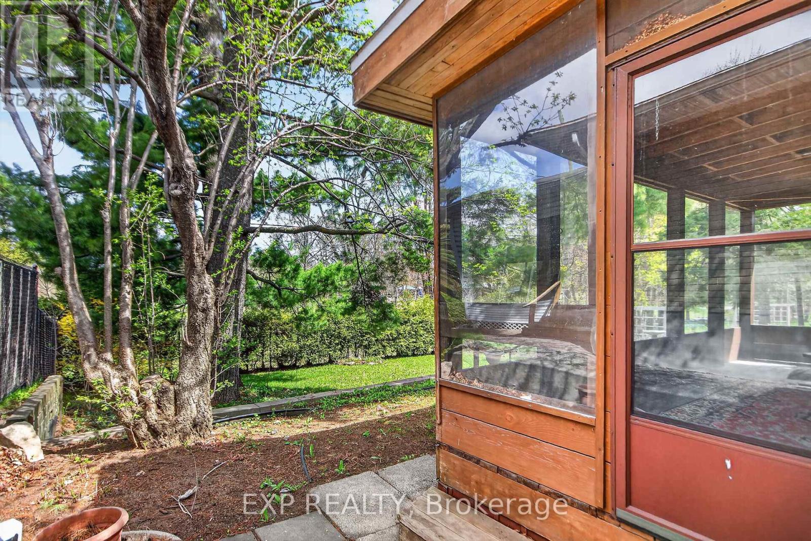 935 Pleasant Park Road, Ottawa, Ontario  K1G 1Z6 - Photo 42 - X13130394