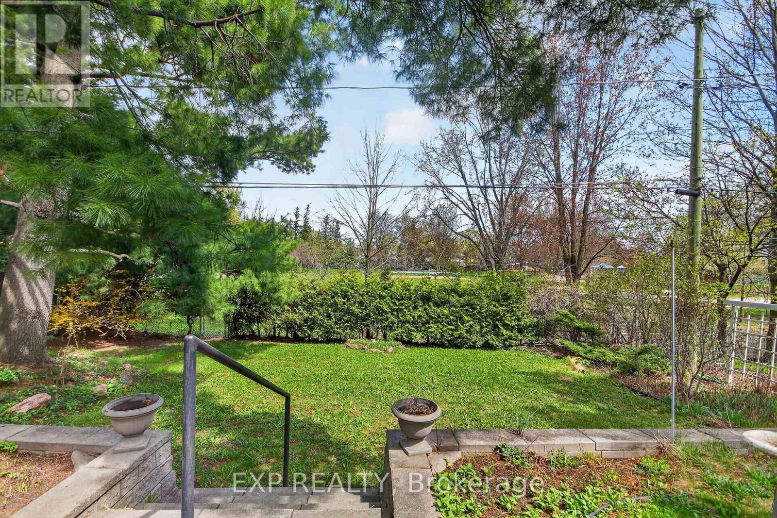 935 Pleasant Park Road, Ottawa, Ontario  K1G 1Z6 - Photo 45 - X13130394