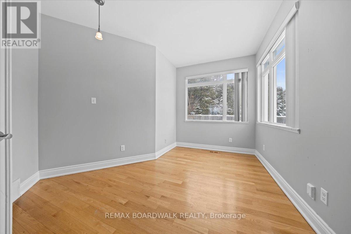 3437 Baskins Beach Road, Ottawa, Ontario  K0A 1T0 - Photo 10 - X13130430