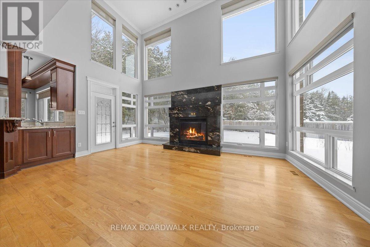 3437 Baskins Beach Road, Ottawa, Ontario  K0A 1T0 - Photo 11 - X13130430