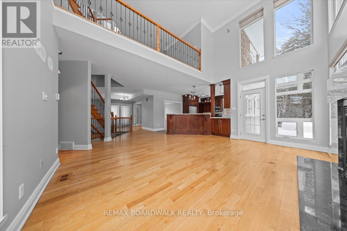 3437 Baskins Beach Road, Ottawa, Ontario  K0A 1T0 - Photo 12 - X13130430