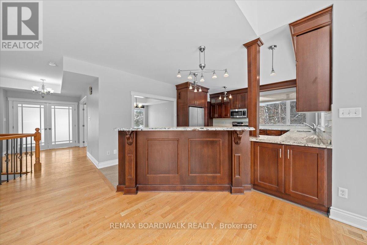 3437 Baskins Beach Road, Ottawa, Ontario  K0A 1T0 - Photo 13 - X13130430