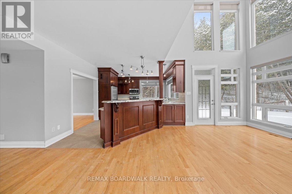 3437 Baskins Beach Road, Ottawa, Ontario  K0A 1T0 - Photo 14 - X13130430