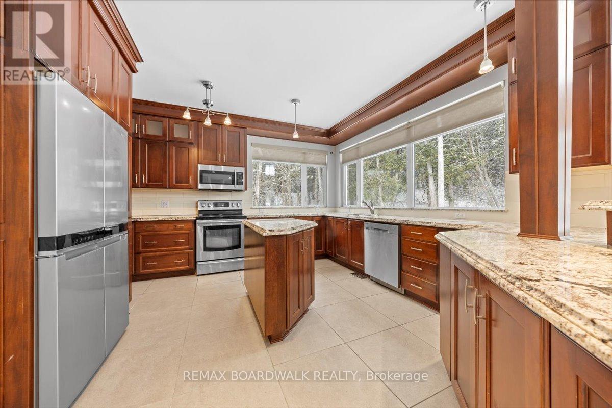 3437 Baskins Beach Road, Ottawa, Ontario  K0A 1T0 - Photo 15 - X13130430