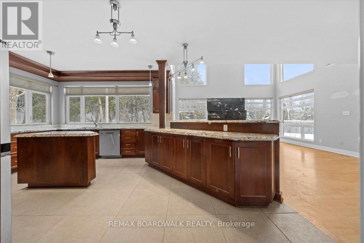 3437 Baskins Beach Road, Ottawa, Ontario  K0A 1T0 - Photo 16 - X13130430