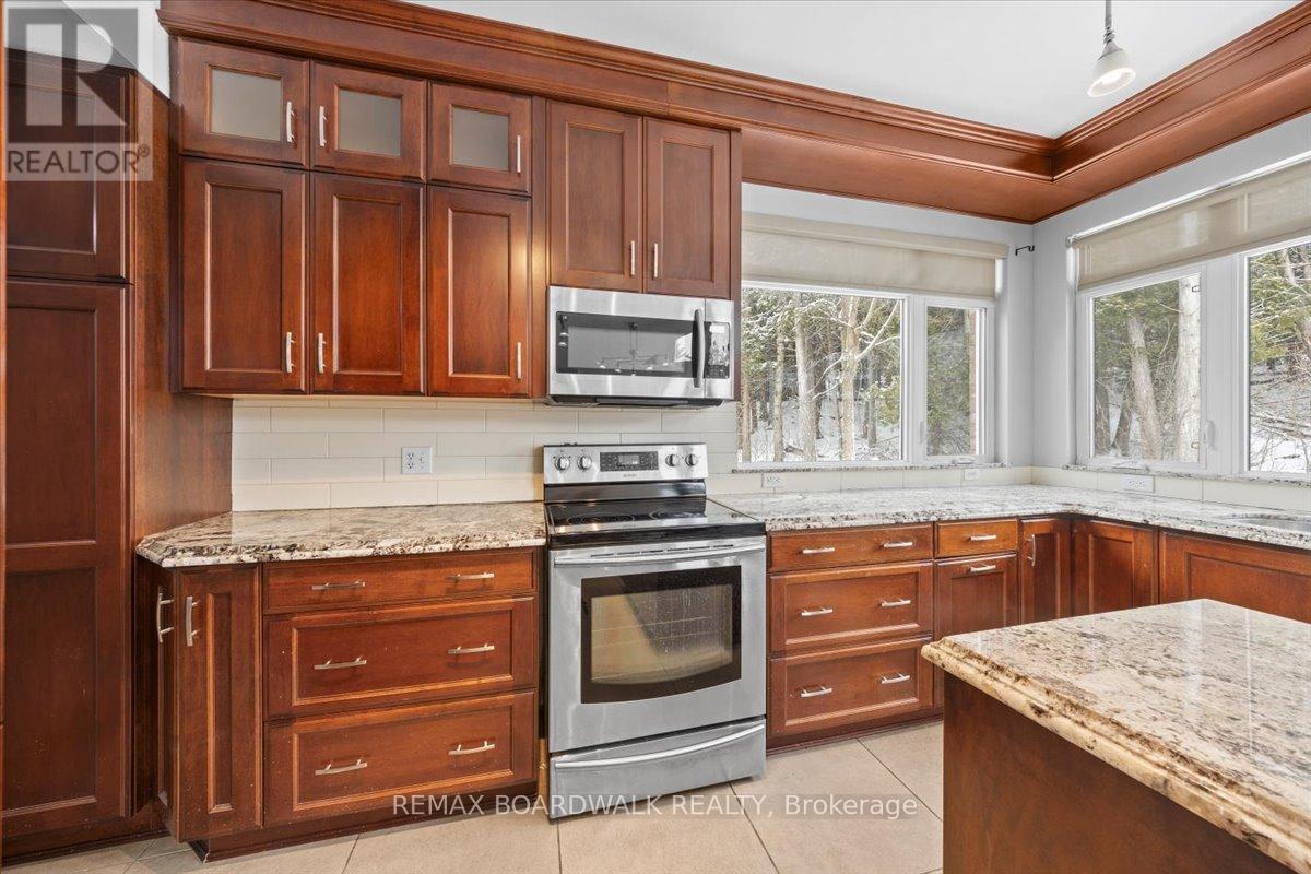 3437 Baskins Beach Road, Ottawa, Ontario  K0A 1T0 - Photo 17 - X13130430