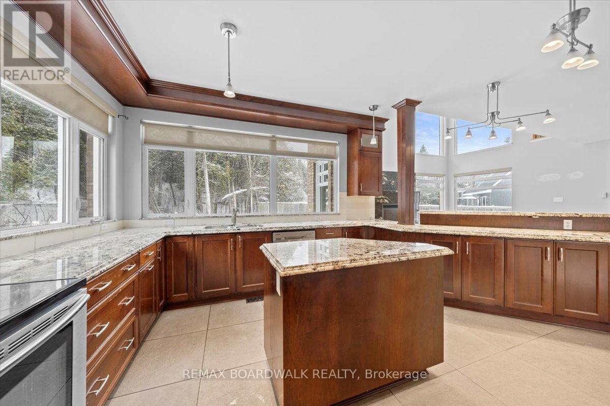 3437 Baskins Beach Road, Ottawa, Ontario  K0A 1T0 - Photo 18 - X13130430