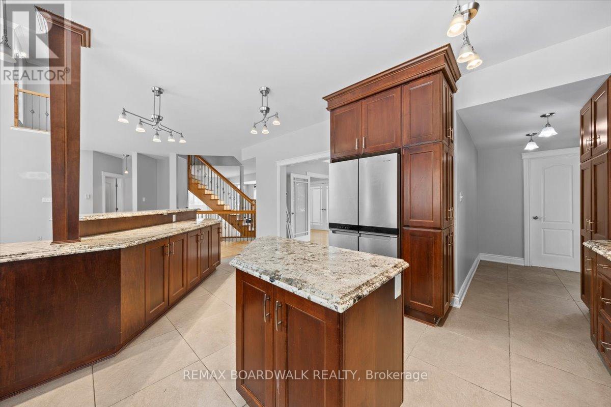 3437 Baskins Beach Road, Ottawa, Ontario  K0A 1T0 - Photo 19 - X13130430