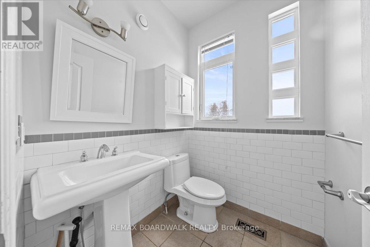 3437 Baskins Beach Road, Ottawa, Ontario  K0A 1T0 - Photo 20 - X13130430