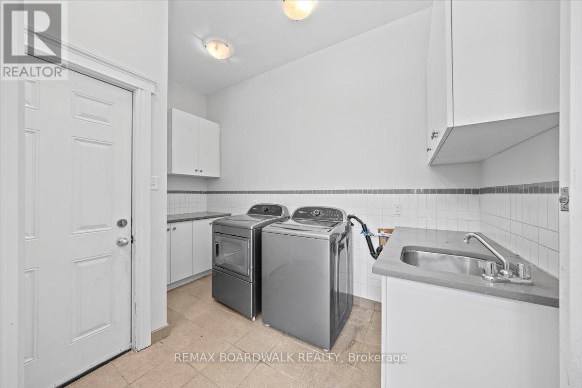 3437 Baskins Beach Road, Ottawa, Ontario  K0A 1T0 - Photo 21 - X13130430