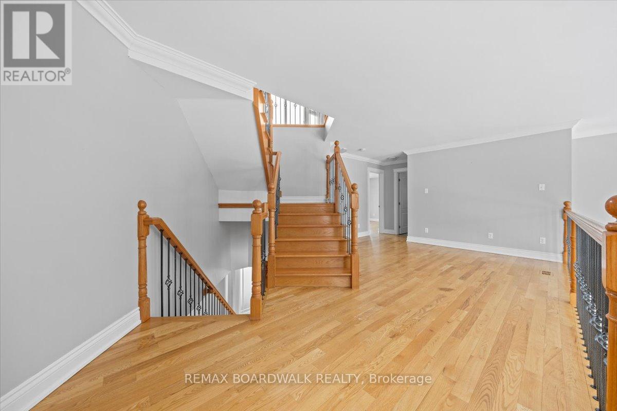 3437 Baskins Beach Road, Ottawa, Ontario  K0A 1T0 - Photo 22 - X13130430