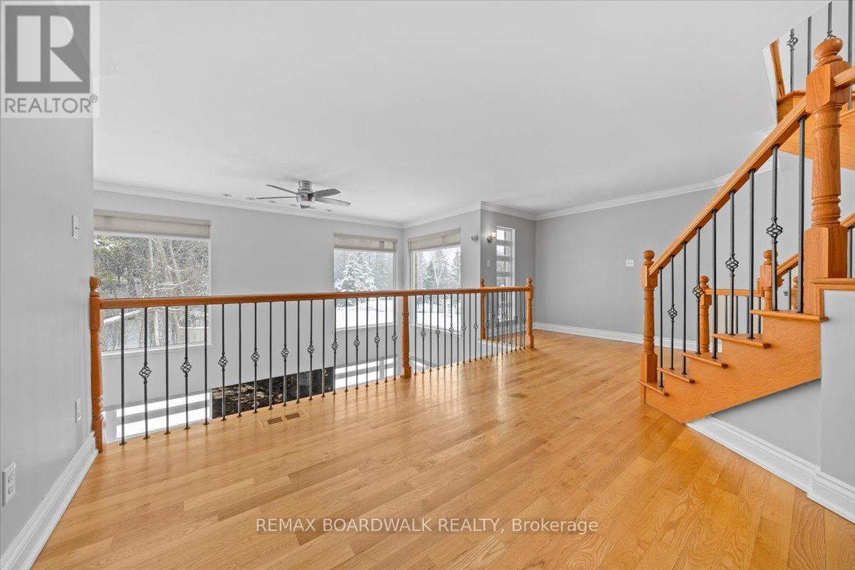 3437 Baskins Beach Road, Ottawa, Ontario  K0A 1T0 - Photo 23 - X13130430