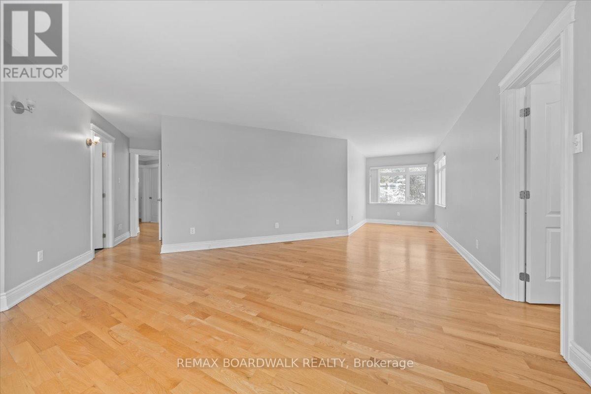 3437 Baskins Beach Road, Ottawa, Ontario  K0A 1T0 - Photo 24 - X13130430