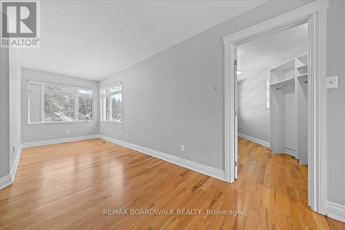 3437 Baskins Beach Road, Ottawa, Ontario  K0A 1T0 - Photo 25 - X13130430
